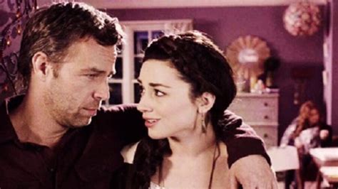 teen wolf jr bourne crystal reed tell tale tv