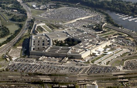 Podcast How To Hack The Pentagon