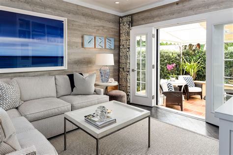 Click To View Photo Beach Living Room Luxury Living Room Hamptons