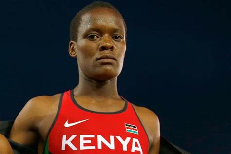 Последние твиты от julius yego ogw (@juliusyegoke). Athlétisme/ Mondiaux-2017 (marathon) : le Kényan Geoffrey ...