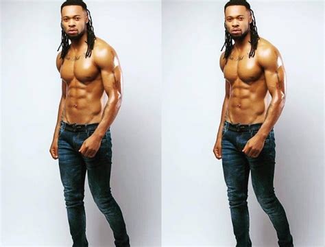 Top 10 Hottest Nigerian Male Celebrities Dnb Stories Africa