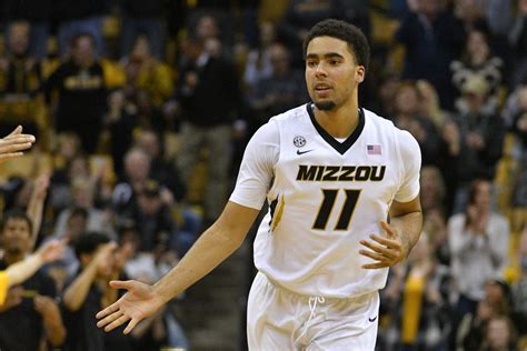 One employed to carry baggage for patrons at a hotel or. Missouri's Jontay Porter To Return For Sophomore Season ...