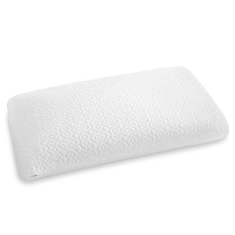 We may earn a commission the company sells a diverse range of affordable mattresses, mattress toppers, and pillows. Novaform Mattress Reviews (2020) - Compare Mattresses