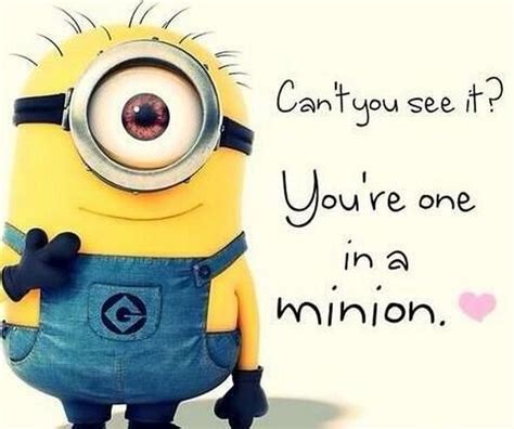 Wednesday Minions Funny Quotes 08 31 41 Am Wednesday 09 December 2015 Pst 10 Pics