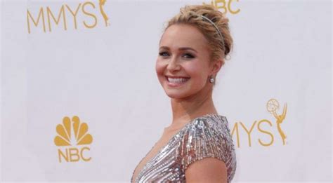 hayden panettiere shares struggle with addiction gephardt daily