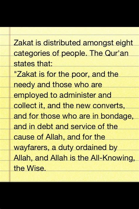 Check spelling or type a new query. 11 best Zakat - 4th Pillar of Islam images on Pinterest | Islamic quotes, Islamic and Ramadan