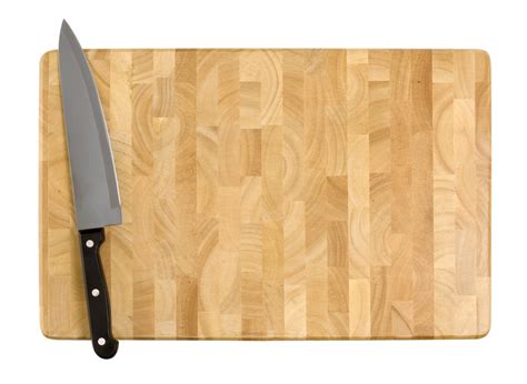 Ask The Experts Chopping Boards Healthy Food Guide
