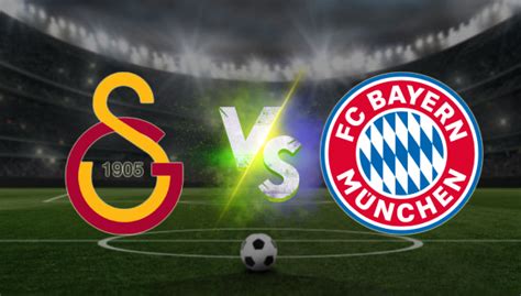 Pronóstico hoy Galatasaray vs Bayern Múnich UCL 24 10 2023