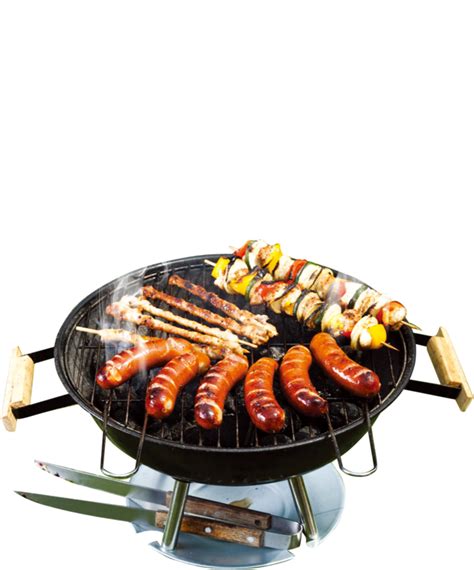 Grill Png Clipart Background Barbecue Clipart Png Transparent Png