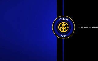 The dynamic wallpaper has consumed more battery power, so we recommend choosing a. Inter Milan HD Wallpapers | 2020 Football Wallpaper
