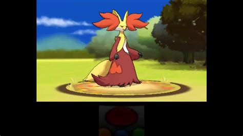 Pokémon x and y walkthrough. Pokemon X And Y Walkthrough - YouTube