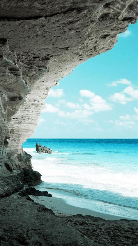 Exotic Cave Best Htc One Wallpapers Free And Easy To Download