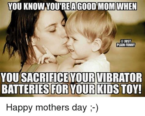 18 Best Mothers Day Memes Memevilla Best Mother Memes Naughty Humor