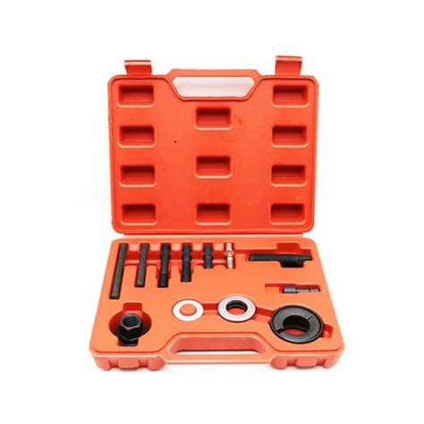 Buy 12pcsset Car Repair Tool Disc Disassembly Tool At Affordable Prices — Free Shipping Real