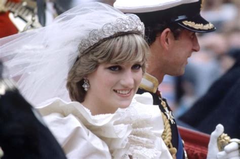 Funny wedding fails compilation 2014. How Come the Wedding of Princess Diana and Prince Charles ...