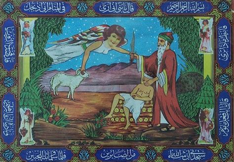 Bekijk meer ideeën over eid, schapen knutselen, ramadan. Missiokids - Islam - Offerfeest