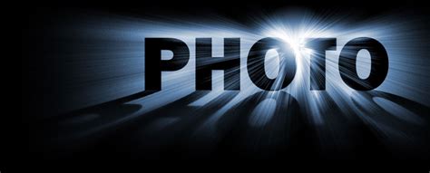 Download Free PSD effect File Page 2 - Newdesignfile.com