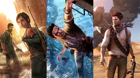 The last of us community. Naughty Dog is Shutting Down PS3 Multiplayer Servers for ...