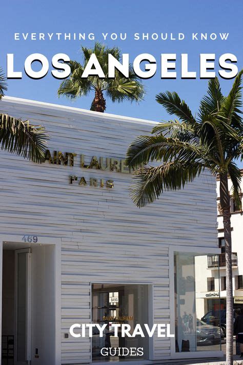 320 Los Angeles Lifestyle Ideas In 2021 Los Angeles California