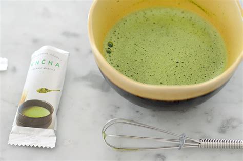We did not find results for: Encha Matcha Review