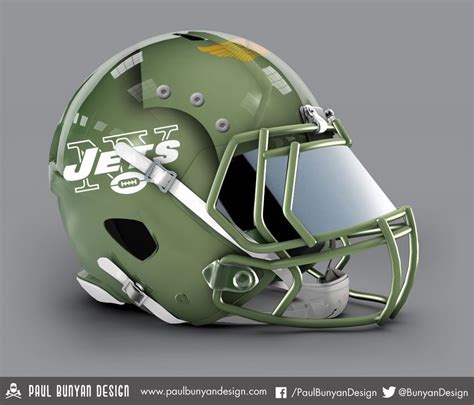 Nfl Concept Helmets Album On Imgur Football Helmets New Nfl