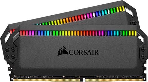 The Best Ddr4 Ram To Improve Your Pcs Performance