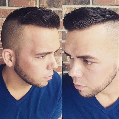 Maybe you would like to learn more about one of these? 50 Dashing Nazi Haircuts - (2019) Military Inspired Looks