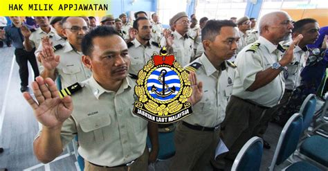 Malaysian international ship registry (misr). Jawatan Kosong di Jabatan Laut Malaysia Tahun 2019 ...