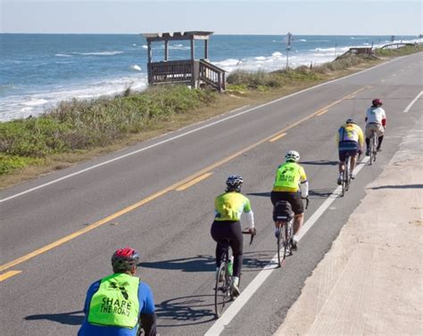 Get In The Spin With Florida Bike Tours Huffpost