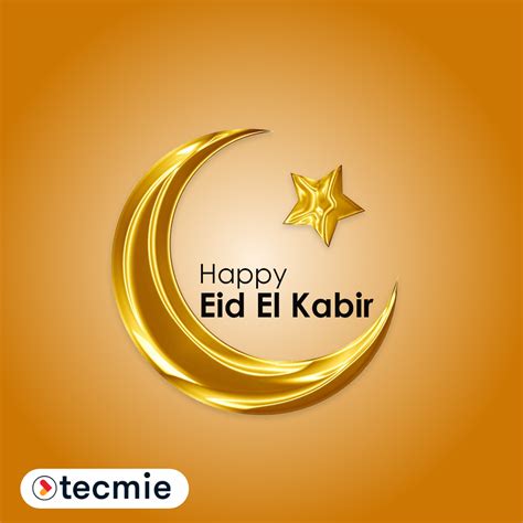 Id el kabir is a public holiday. Pin by BitTrend LTD on muslim | Happy eid, Eid el kabir, Happy