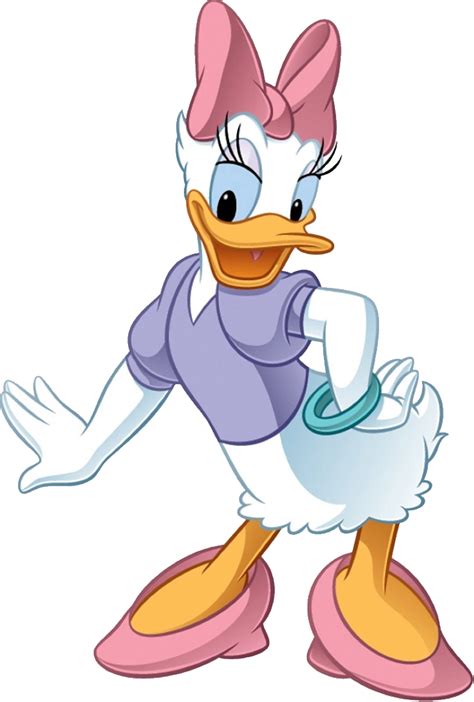 daisy duck fakeyou wiki fandom
