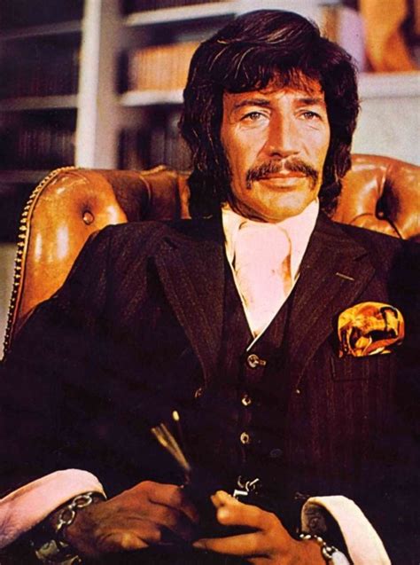 Jason king is a songwriter, producer and guitarist who is based in the midlands, uk. The Lair of the Silver Fox.: Peter Wyngarde, 1927-2018, R ...