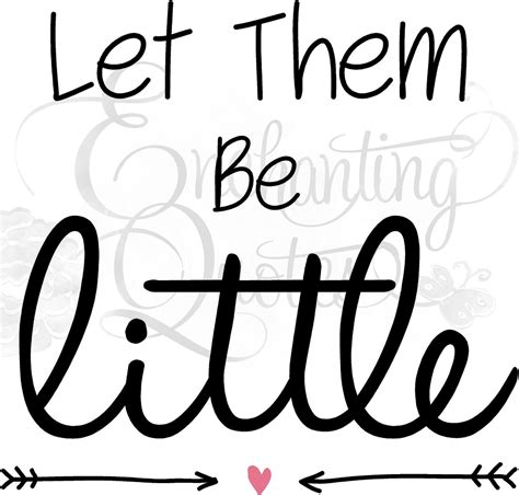 Enjoying the quotes so far? Birthday Quotes For Little Boys. QuotesGram