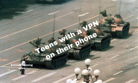 Tiananmen Square Memes Are Hot Right Now Invest Before China Takes Over