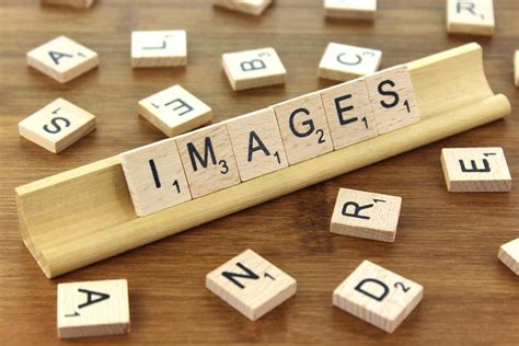 Images Free Of Charge Creative Commons Wooden Tile Image