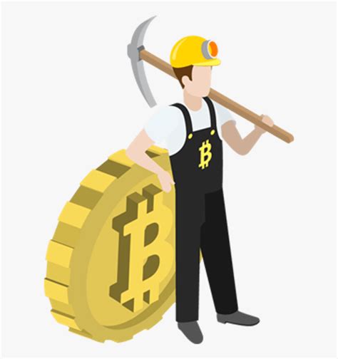 Yet, it is africa that arguably boasts such polarised views on the new financial revolution. Bitcoin Mining Zambia | How To Earn 1 Btc Per Month