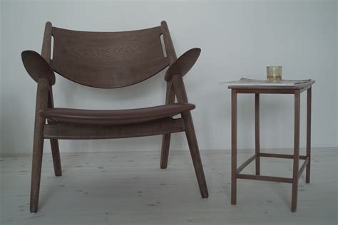 Danish Modern Furniture Mcm Furniture Furniture Design Modern