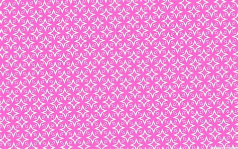 Hd Pink Pattern Wallpaper Download Free 139106
