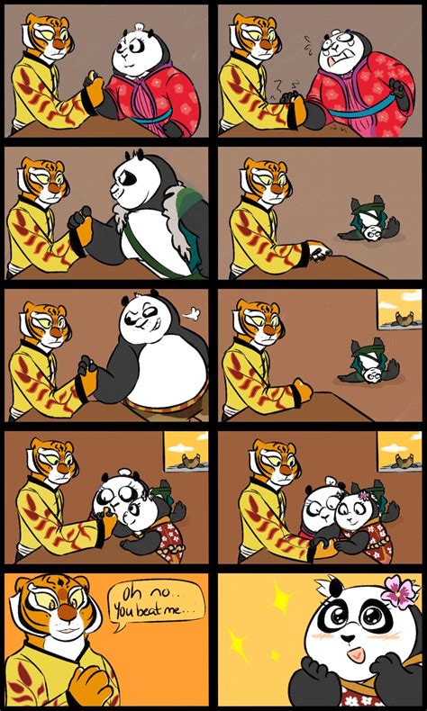 Bored Panda Memes