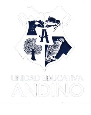 Unidad Educativa Andino