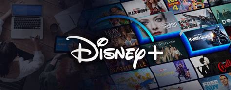 Disney Now Has Ads Heres What Brands Need To Know Silverpush