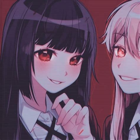 Asami In 2021 Anime Best Friends Friend Anime Anime Wallpaper