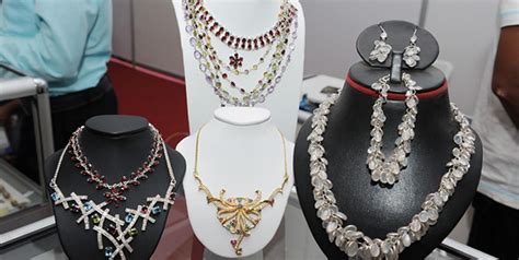 Gem Diamond And Jewellery Industry In Sri Lanka Sledb