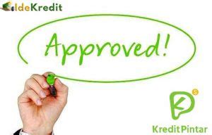 Cara menghapus akun kredivo premanent. 30 Syarat & Cara Pengajuan Kredit Pintar Proses Cepat ...