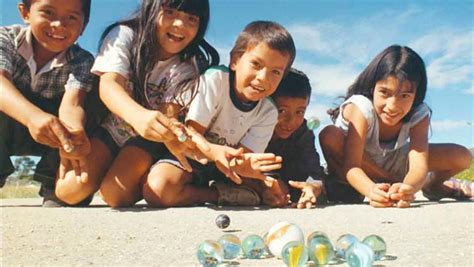 El texto está disponible bajo la licencia creative commons atribución compartir igual 3.0; Juegos de la infancia que todo guatemalteco recuerda
