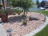 How To Make Artificial Rocks For Landscaping Pictures