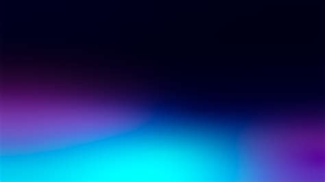 7680x4320 Blur Background Abstract 8k 8k Hd 4k Wallpapersimages