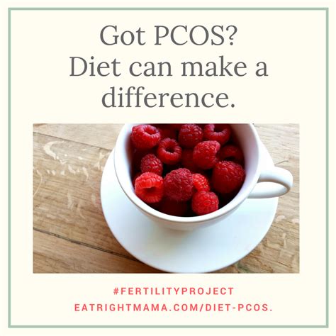 How Much Caffeine Is Too Much For Pcos Mchwo