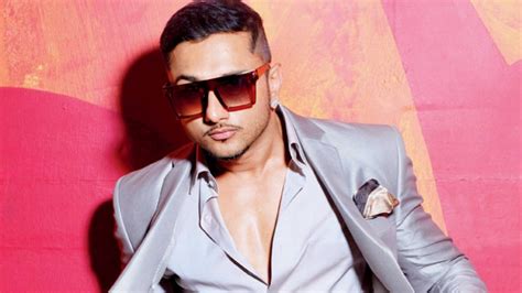 Attention Fans Heres What Yo Yo Honey Singh Has In Store For You
