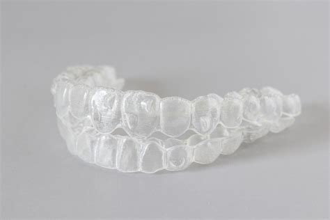 Childrens Removable Braces Kensington Moira Wong Orthodontics